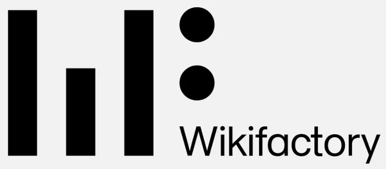 Wikifactory